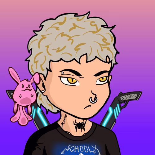 Item #66122043846977828860498193954380544207493190421005530254714542334647914725377 Media