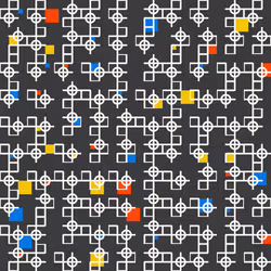 109334026439111402368738122638371148948649000304651538036628400124873087647745