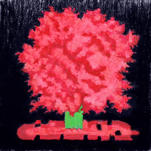 Item #80376447980712332360511336774523780605725753808069375335480488154723373809665 Media