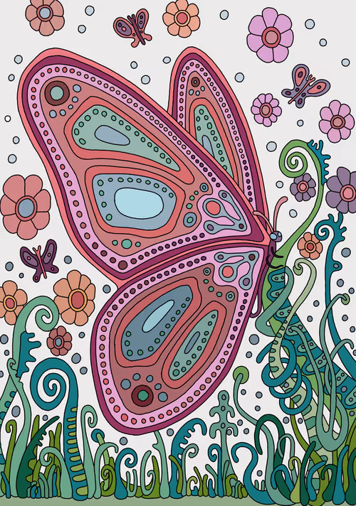 Item #44212596684720901552345810120816685475612880654855875048046738136715365449733 Media