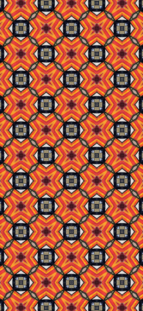 Item #74843711242976145971935933856669418075274223961031791575834851846619993735169 Media