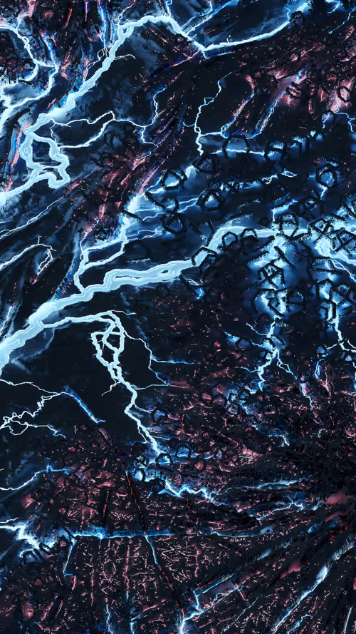 Item #48639178618451515173066032611535464228041293904193513055031170222461886136321 Media