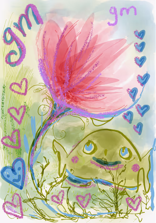 Item #73965938677436827353031905045376119701420062458984865998666354943181371473921 Media