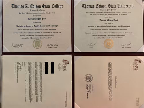 Item #8627580423599825812112197409251168417595395845635096257913787909072232644609 Media