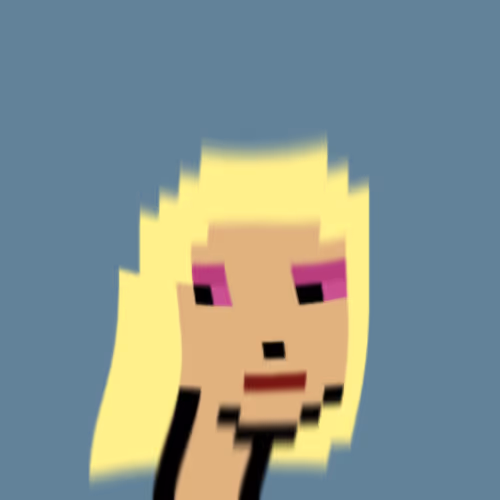 Item #82847424470175586072564763288942035631641848388879507508767751709300436762625 Media