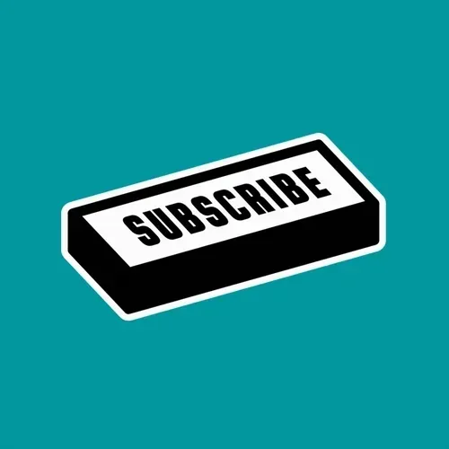 Item #59753859106927725612204333369547413660330247234564451888033261244258812166145 Media