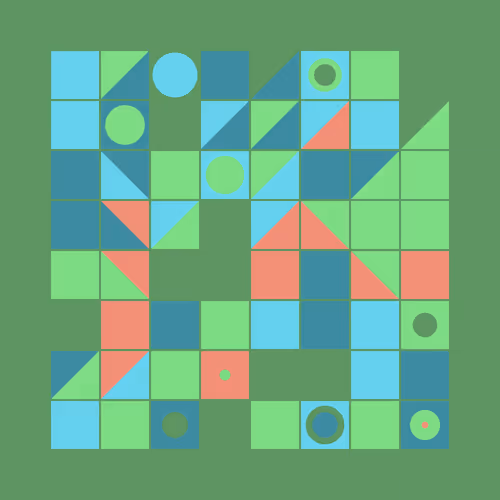 36531988286593147983804448989073758500561332652670036049955866475060793442305