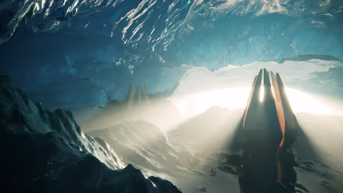 Item #110140944807547065417120509387927618756368391178309769556408896997471079628801 Media