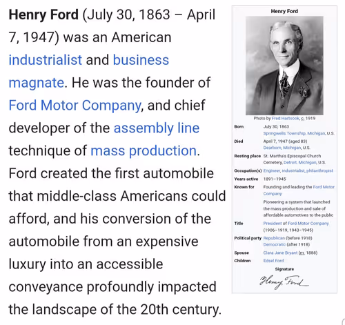 Item #78720801884656982003343378392786863509422452006624465603815557702939058372609 Media