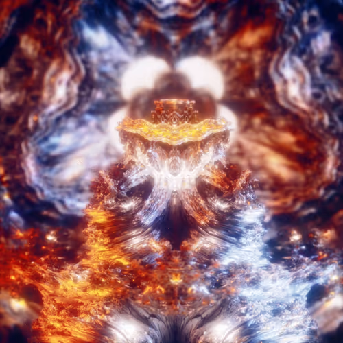 Item #110654344633840189853889052612831635146815174108513615282270885495076166828033 Media