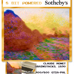 22461135547374921852952889069909288076784345965068343690827774794244370202625