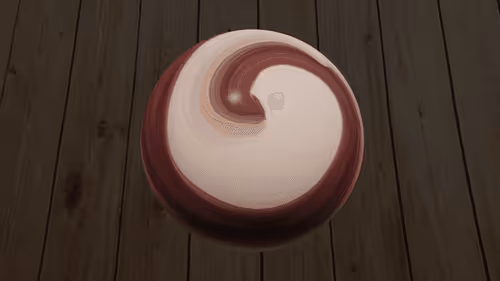 Item #1939725548832406479217818464918977253941023634389546047504541012790182150146 Media