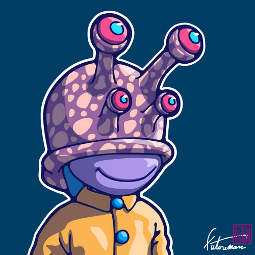 Item #14181518824691983925429367082721159208458740277766031741654408368827867856897 Media