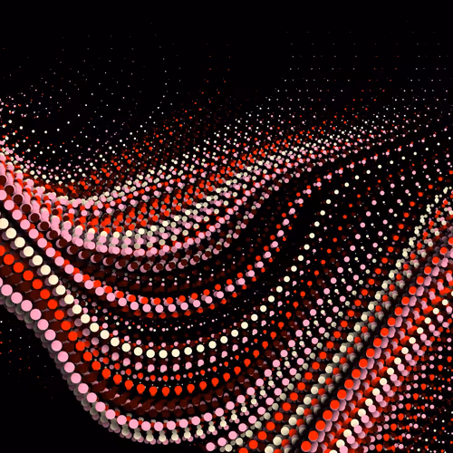 Item #102709992882251725262680810666054188141298276647024402964465272993096228929537 Media