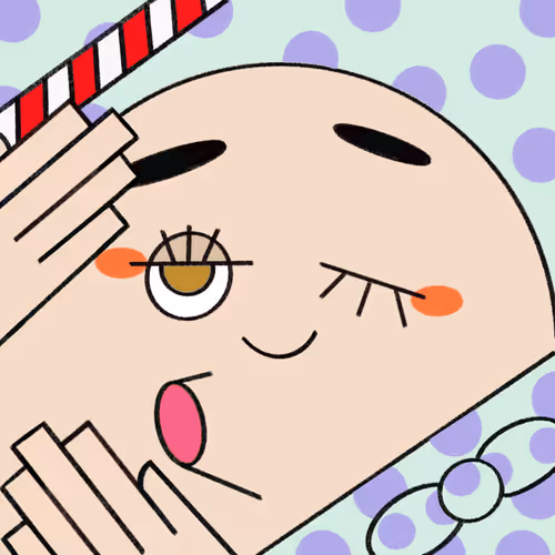 Item #20008222089987685701216575029616392479241469101132165454508578970634031202305 Media