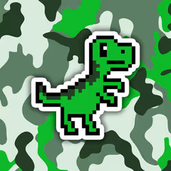 80763889429207695160502523003996287916674696486606694473022814334123534974977