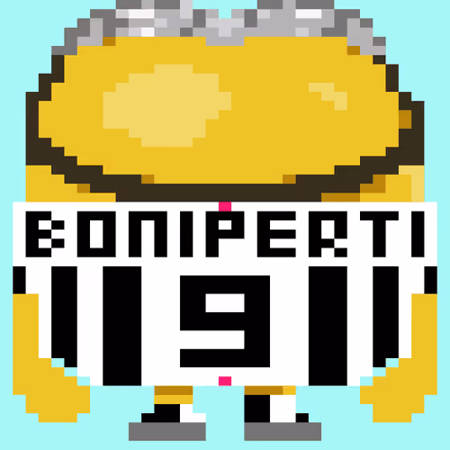 Item #49824201799050624110408889770651857708772246985239383934539746762216894889985 Media