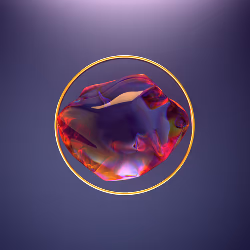 Item #92877229357164046472028175889131918179999340354375960899241609993153385857025 Media