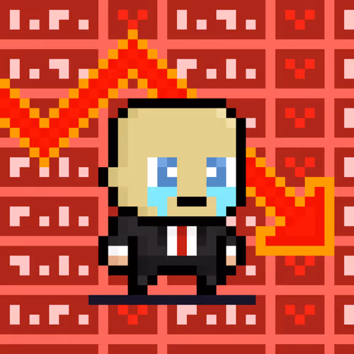 Item #85638629816878222404642958173335115199628639582440943598900807989224349368321 Media