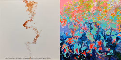 Item #53266084624876537235041970491858194892427840846312878514790648368228747706369 Media