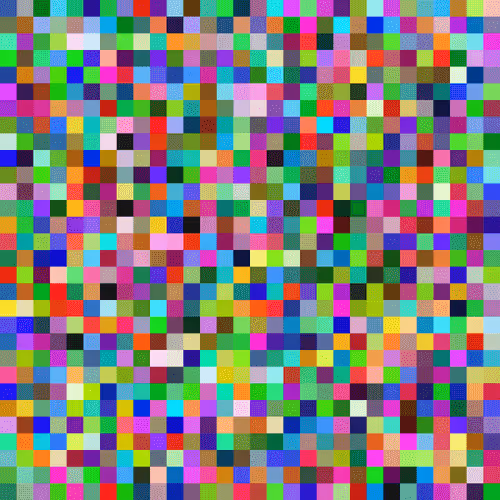 Item #98984228506846651460528180339707247613517896288369516748810703096243657113601 Media