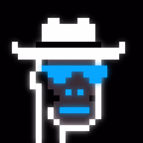 Item #94986976485184573397744196513404538488011880380113359219367302703554358149121 Media