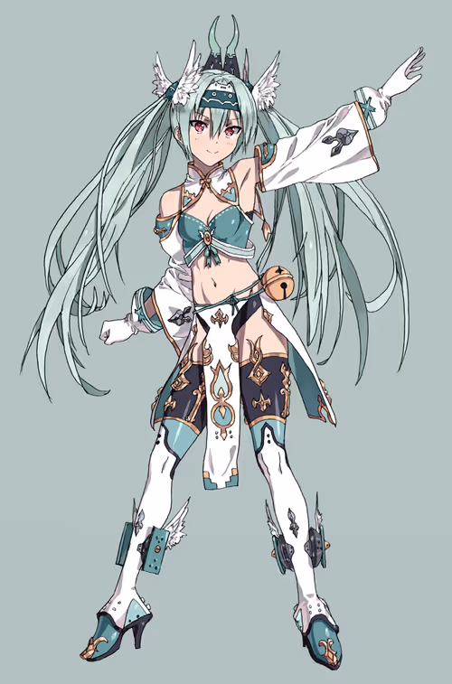 Item #66387551410902495046769970240300293549752805137494185402095422788669316005889 Media