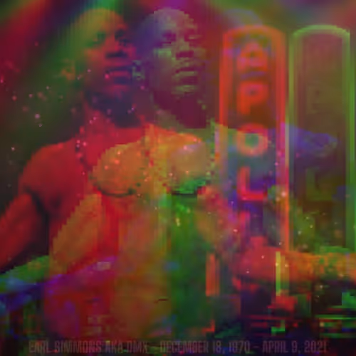 100788428357133865476643828171633476392106463289778935628235326723758007255041