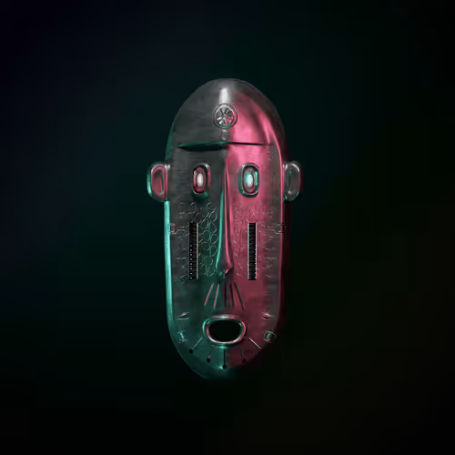 Item #29541356005058910384393551007162244654149712201620923893674997647880289779713 Media