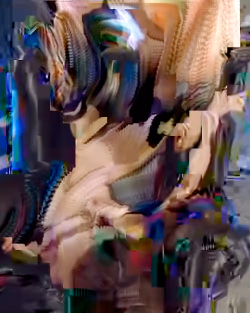 Item #27175538774817670301981119189846699523933914292239667168195015556549029396481 Media