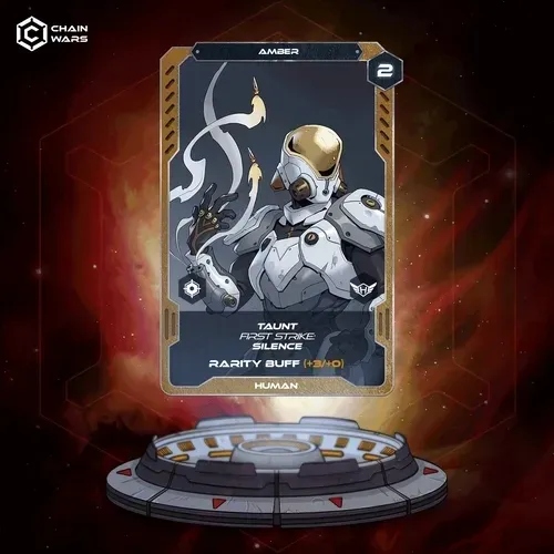 Item #54255146870319227896522822920040420698355421297952254947981329475180196528328 Media