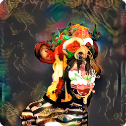 19257836580897787489205643275838265914538969982598897092396464028036859166721