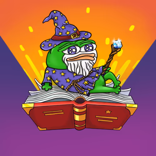 Item #61468518206311432329829175386580814572614412508203677488804176347990656548865 Media