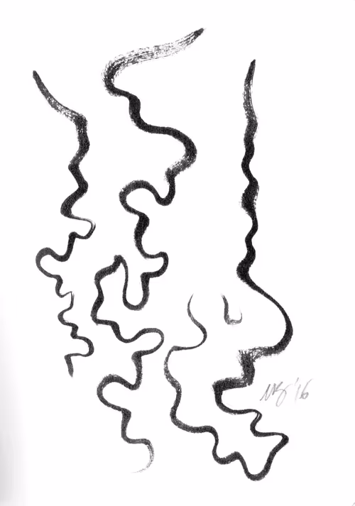 Item #25372994447545615556595153878681400140350305593099141563031705707513005473793 Media