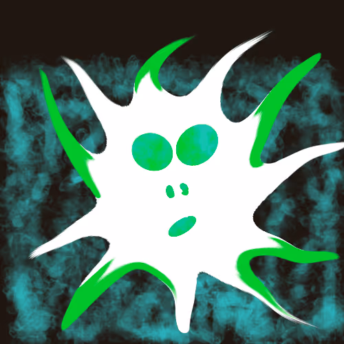 Item #114724191672392125151803275075343312576272679154232568717131494154614035447809 Media