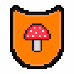 17773364155682651268275142113690502555604463656341524695465728250930888966145