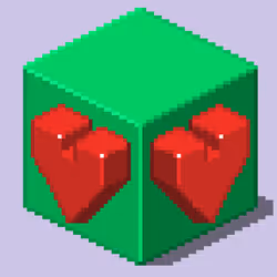 47076220149731371639851819981708280767403449554744819794320438113969241063425