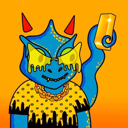 Item #82370448042996681838471779483364899925843135724956800233981066666119144669185 Media