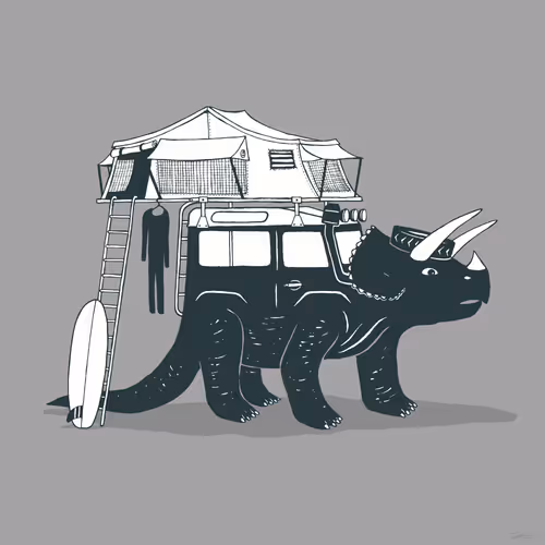 Item #57299755804924240962559020555725452164293839554292436572599704711441764319233 Media