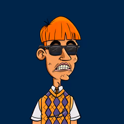 61249661865663140796407928295397277577374957401502369303607184786876308389889