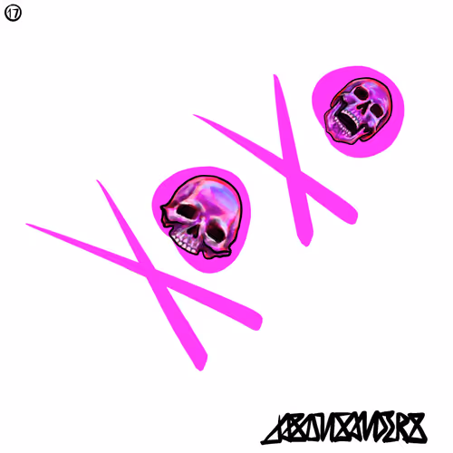 Item #5314158808753321066419010143013847823004223436840939244365098502362039844865 Media