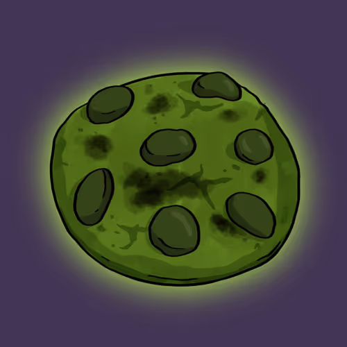 Item #9473663722952998230646465243257887520679453595370737944806394388230191448065 Media