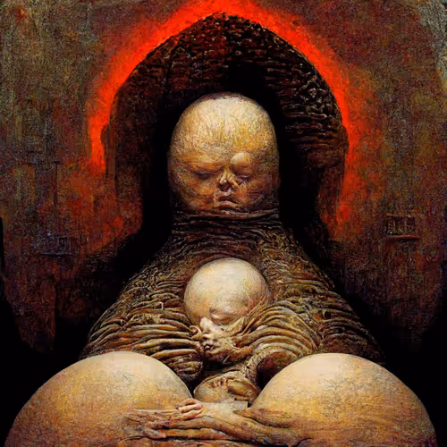 Item #72493857035100422263926428960019248710908637989971083994760721336468406009857 Media