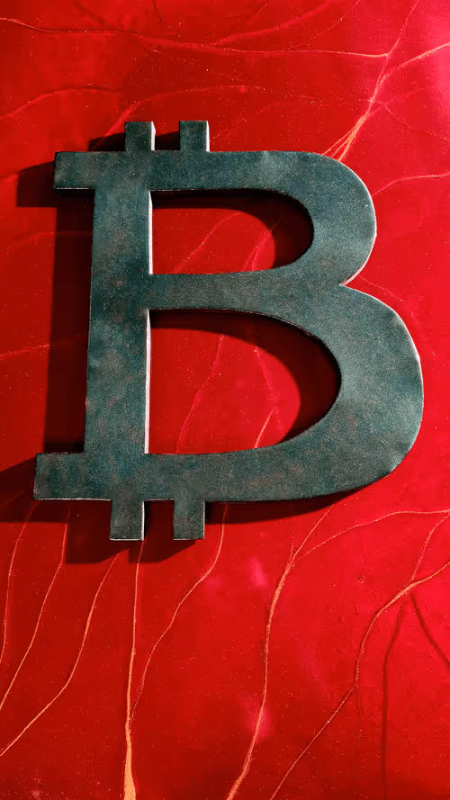 Item #89464880825381835396729481268139855823899984568693713148567186732396677431297 Media