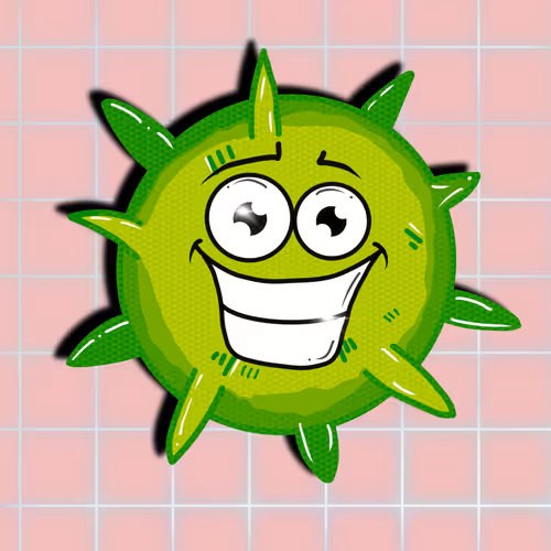 Item #77430436510531877776814311335486126084581239055120565824270562202998689234945 Media