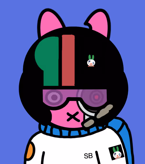 Item #100795394189944862291797496962890178278711398713134791756036250172846472429569 Media