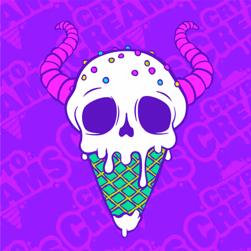 Item #73805590773553094405682408062174266054334496651526115225868257965352285110273 Media