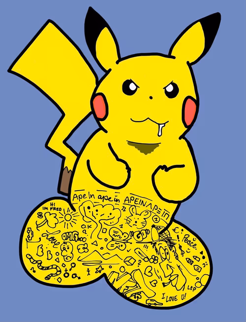 Item #68048756934221626650877808830609370179100641401014522426521558698711664558081 Media