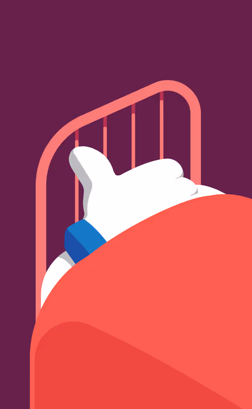 Item #96219036083826571176874869703015682598108538079041890491742031387578943406081 Media