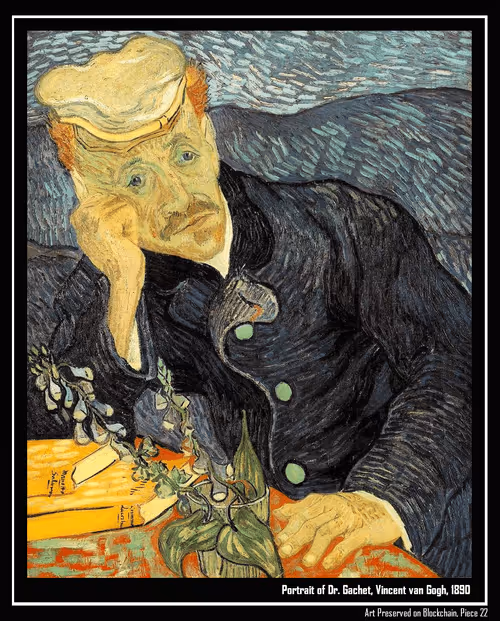 Item #37557279372300597561068941403203348168676176555898684299917159128837453250561 Media